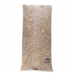 Brita N1 DUVITOR 20KG