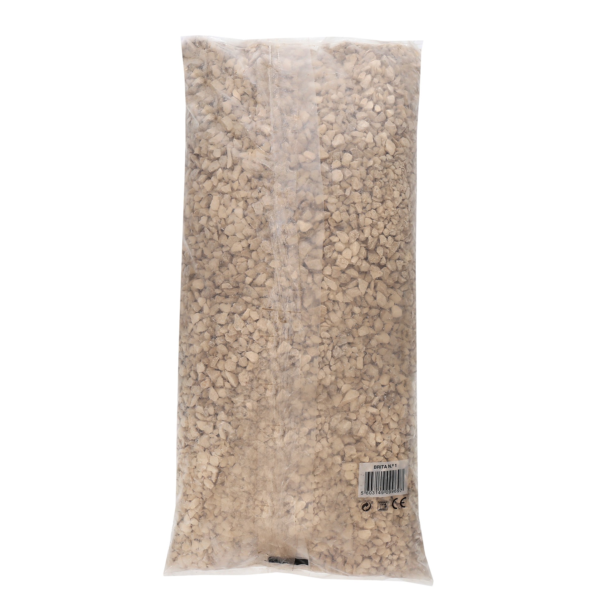 Brita N1 DUVITOR 20KG