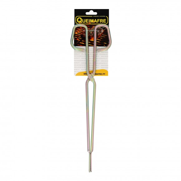 TENAZ BRASAS 40 CM
