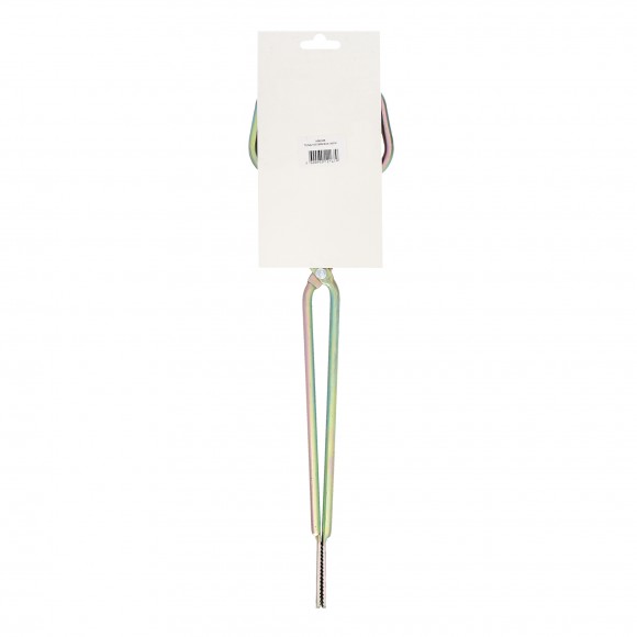 TENAZ BRASAS 40 CM