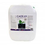 Caos 20LT  KIMITEC