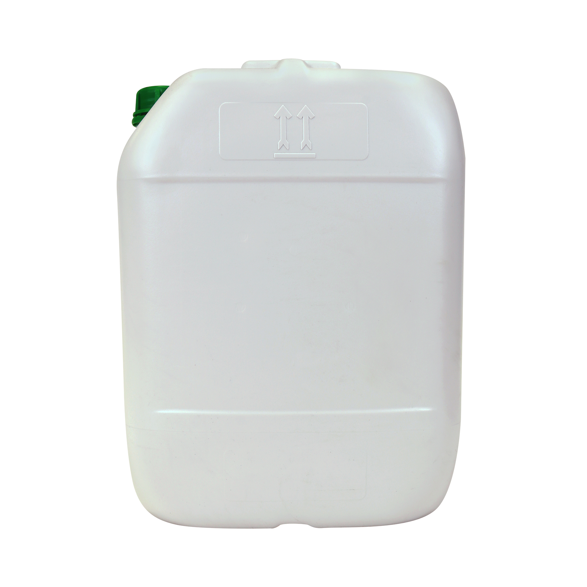 ESPARTAN 20LT KIMITEC