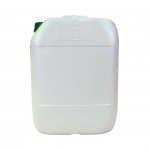 ESPARTAN 20LT  KIMITEC