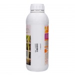 Coopersoil 1LT KIMITEC