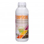 Coopersoil 1LT KIMITEC