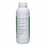 Savalim 1LT PHEROMON BIO PROD. S.L. Savalim 1LT PHEROMON BIO PROD. S.L.