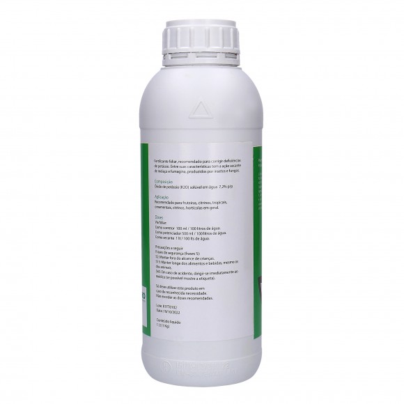 Savalim 1LT PHEROMON BIO PROD. S.L. Savalim 1LT PHEROMON BIO PROD. S.L.