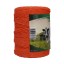 FIO 3 CONDUTORES 3 MMX250 MM