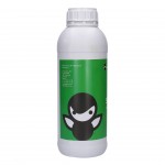 Savalim 1LT PHEROMON BIO PROD. S.L. Savalim 1LT PHEROMON BIO PROD. S.L.