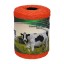 FIO 3 CONDUTORES 3 MMX250 MM