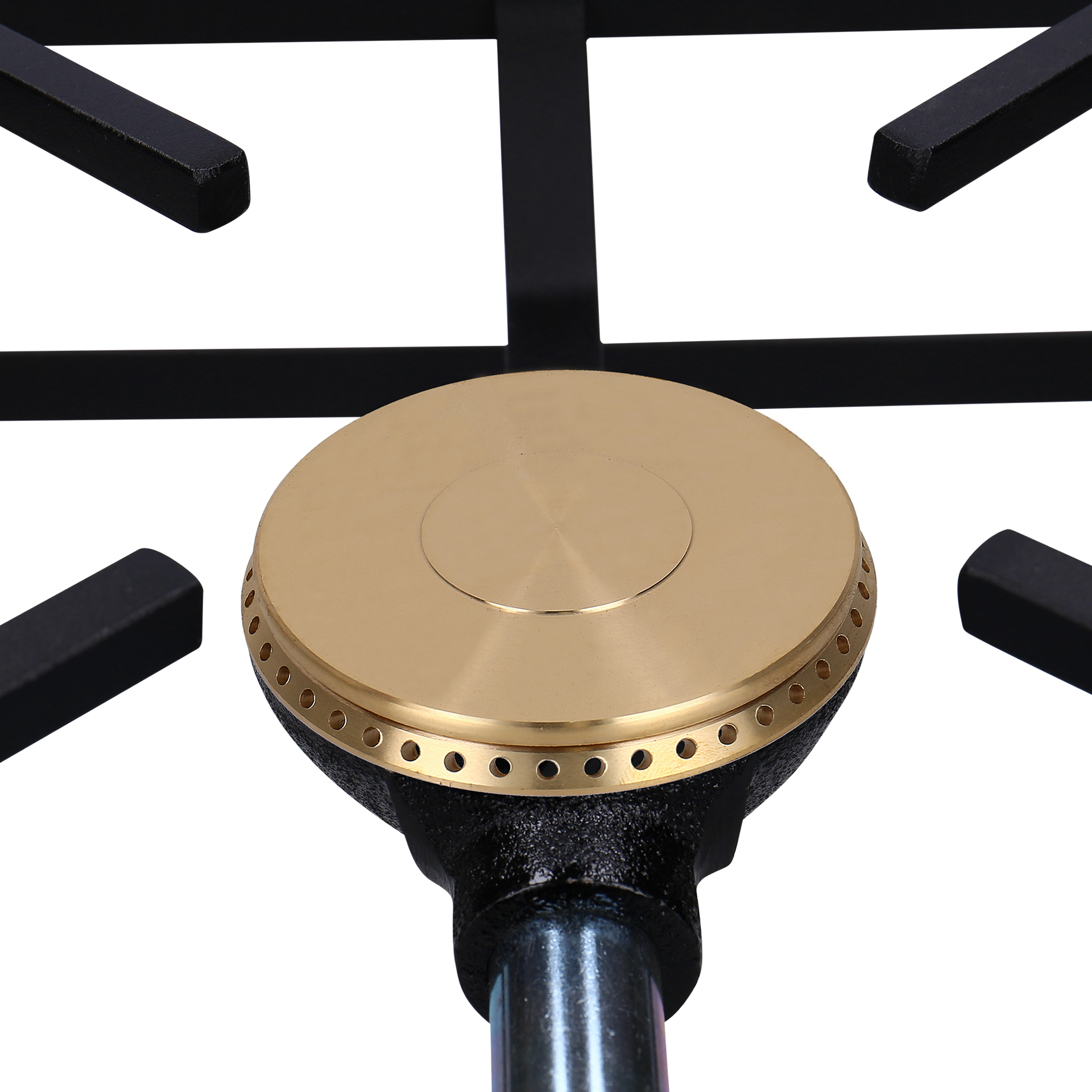 TREMPE QCE 100 40X40 CM