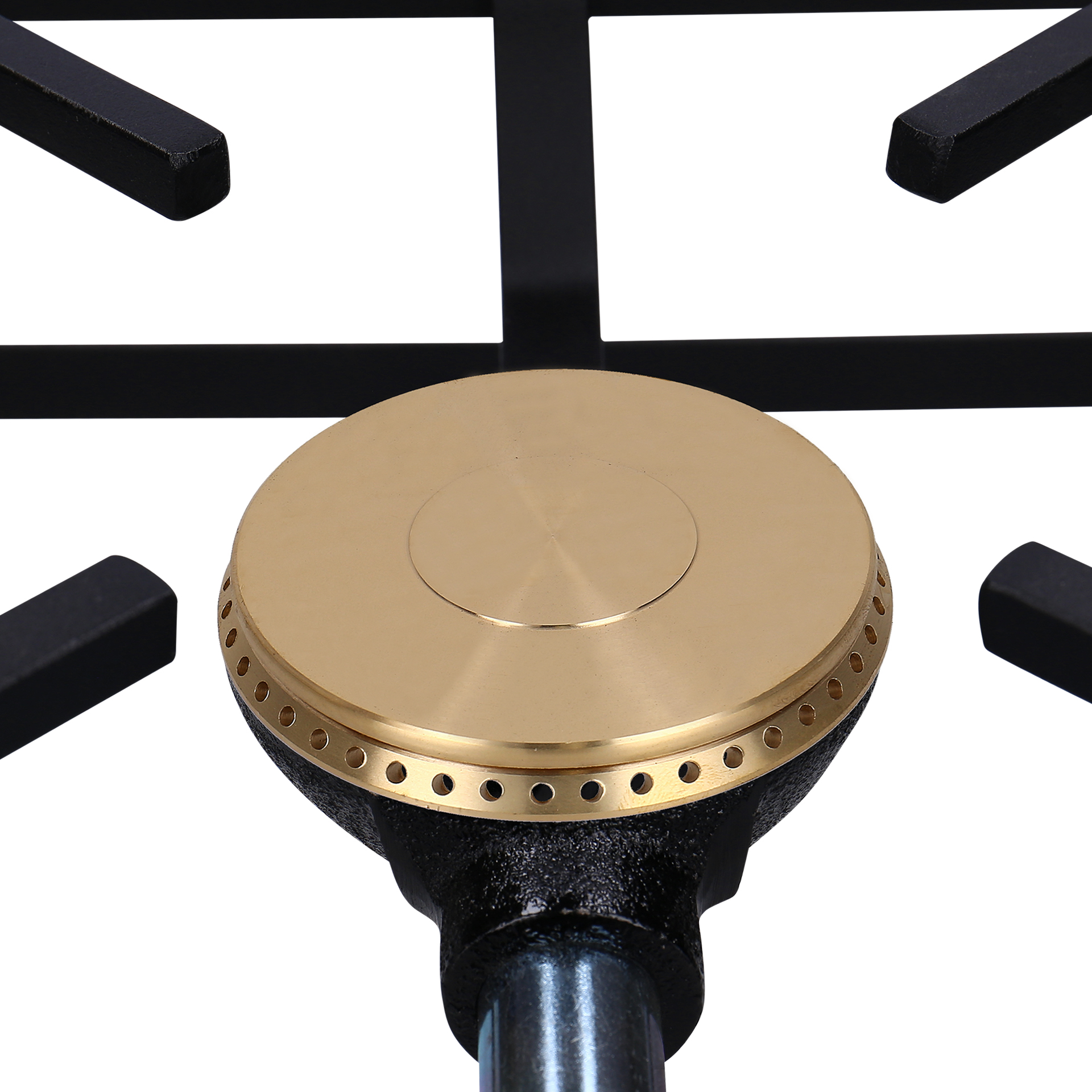 TREMPE QCE 100/100 80X40 CM