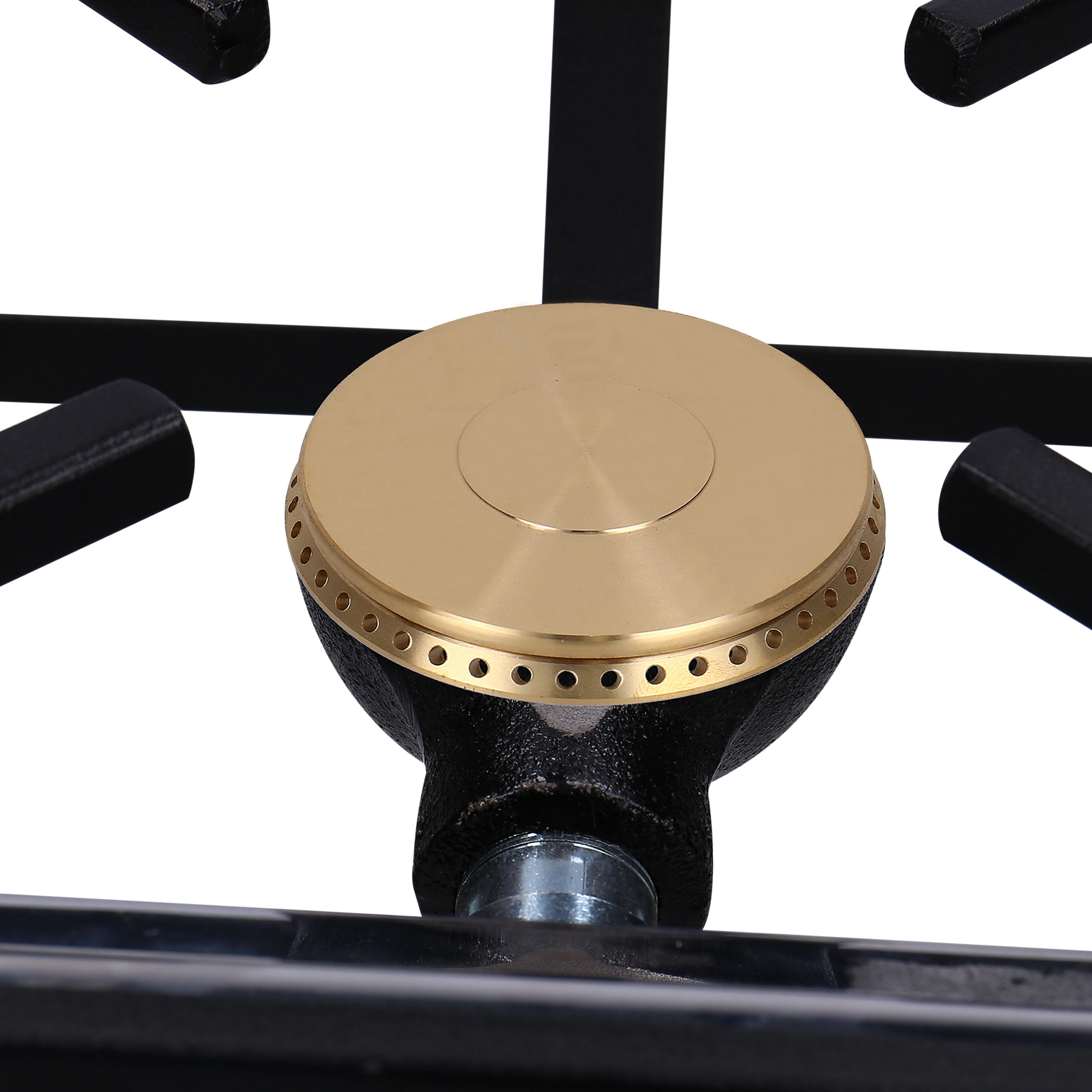 TREMPE QCE 80 30X30 CM