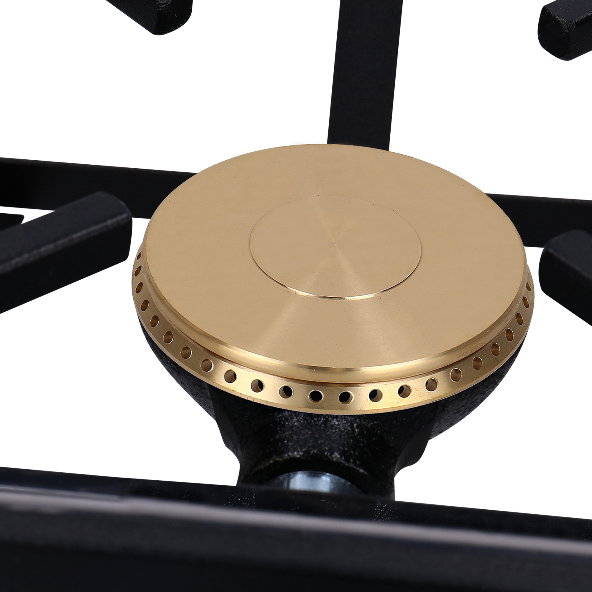 TREMPE QCE 100 30X30 CM