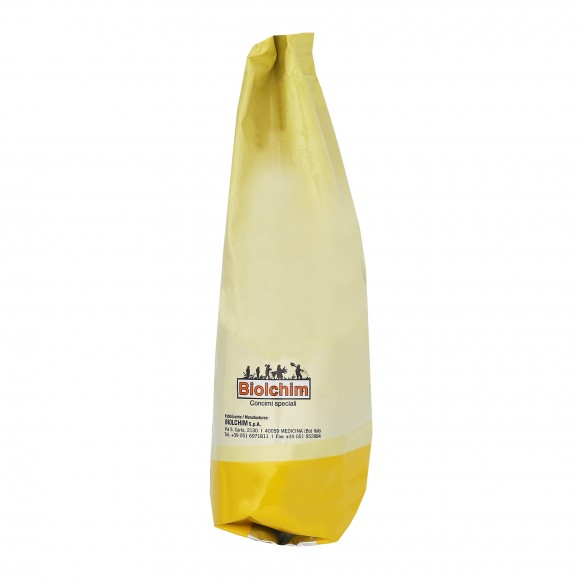Rizammina 42 Ps 1KG BIOLCHIM