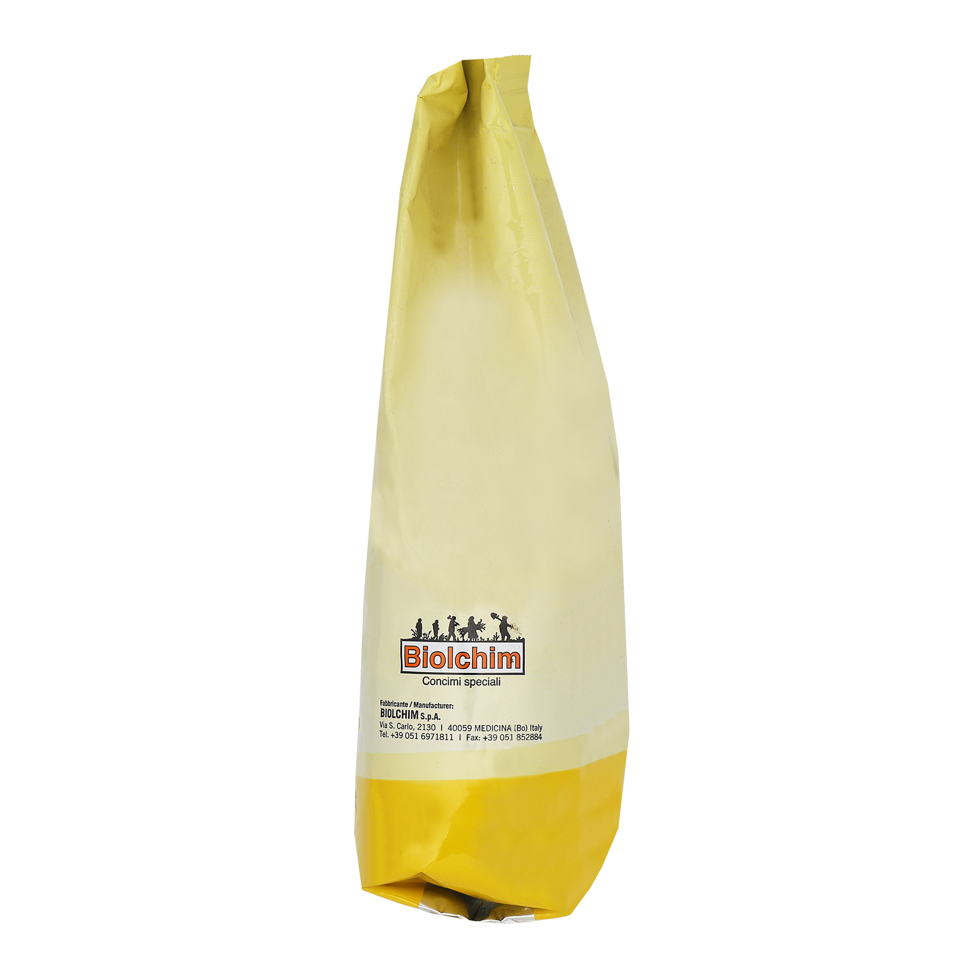 Rizammina 42 Ps 1KG BIOLCHIM