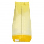 Rizammina 42 Ps 1KG BIOLCHIM