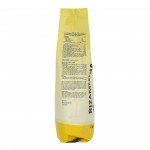Rizammina 42 Ps 1KG BIOLCHIM