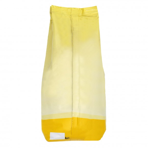 Rizammina 42 Ps 1KG BIOLCHIM