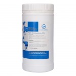 Desinfectante Água 60 Pastilhas AQUASEPT Desinfectante Água 60 Pastilhas AQUASEPT