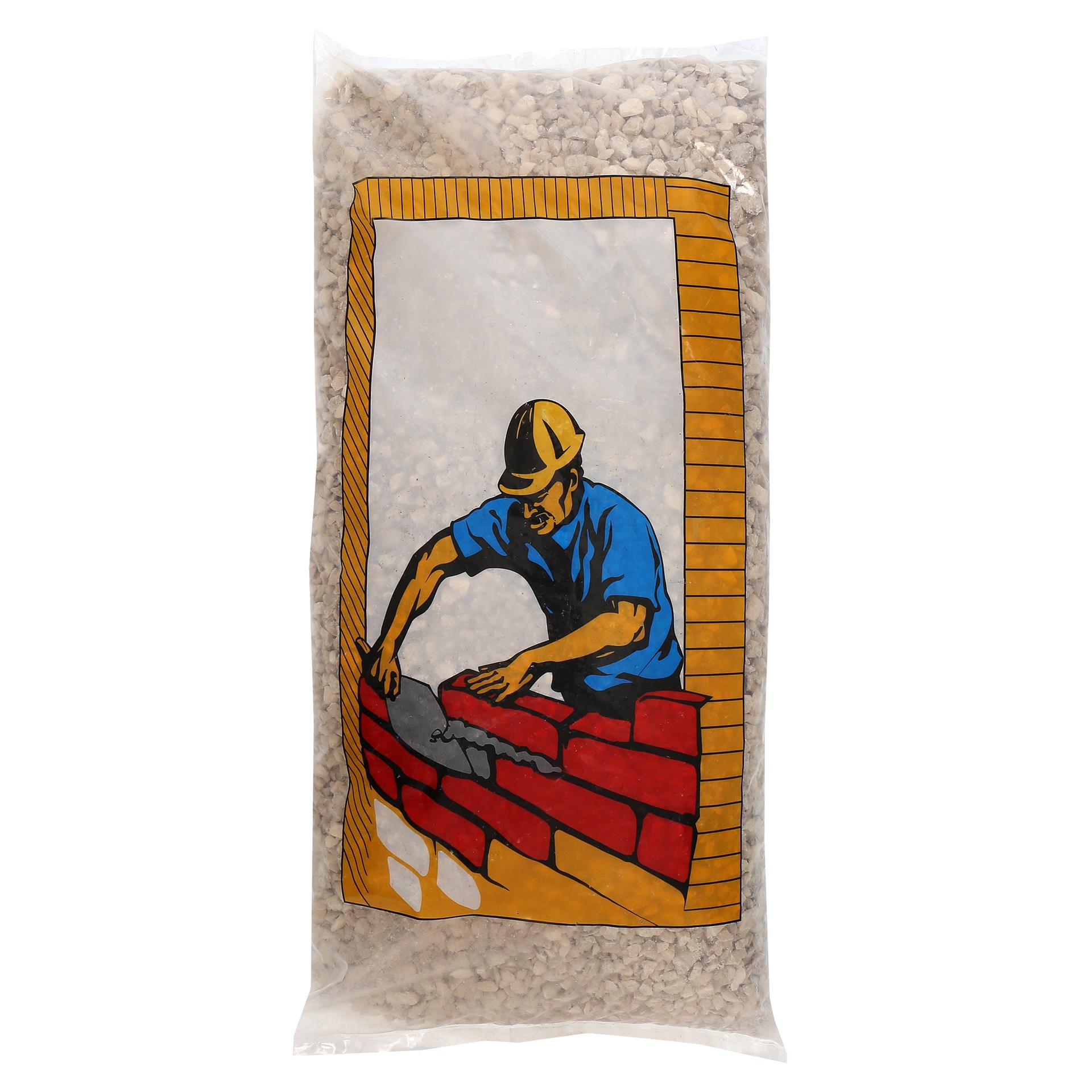 Brita N1 DUVITOR 20KG