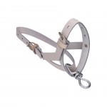 Cabresto p/Gabo Anta c/Destorcedor Cabresto p/Gabo Anta c/Destorcedor