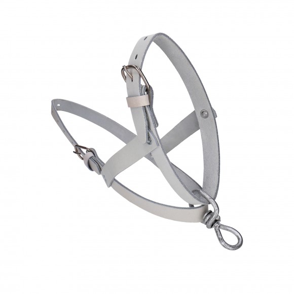 Cabresto p/Gabo Anta c/Destorcedor