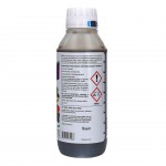 Complesal Calcio 1L BAYER