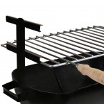 Barbecue Carvão Botija N2 Barbecue Carvão Botija N2