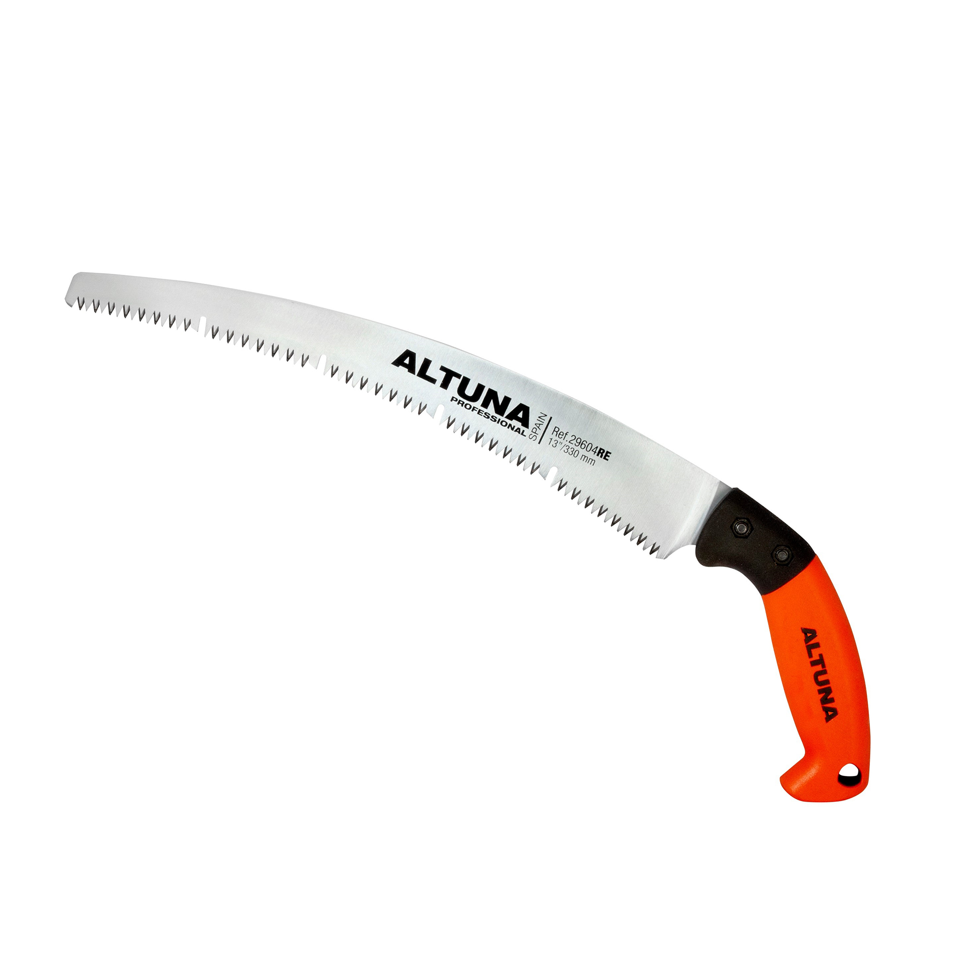 Serrote Com Lâmina Refrigerada ALTUNA