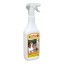 REPELENTE CES/GATOS EXTERIOR