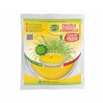 Vela Citronela 11 CM MONDO VERDE