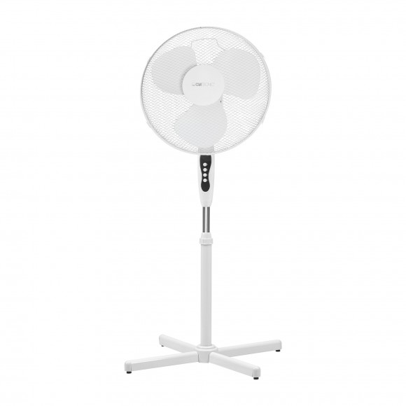 VENTOINHA DE CHO COM PE 40CM