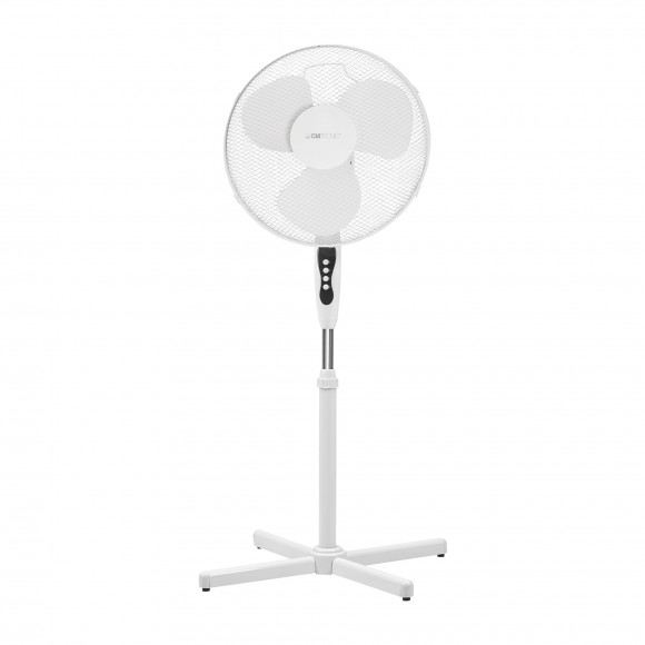 VENTOINHA DE CHO COM PE 40CM