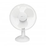 Ventoinha Mesa 30CM  CLATRONIC
