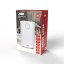 DESUMIDIFICADOR DOMSTICO 20LT