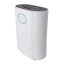 DESUMIDIFICADOR DOMSTICO 20LT