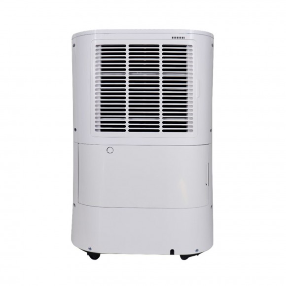 DESUMIDIFICADOR DOMSTICO 20LT
