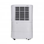 Desumidificador Doméstico 20Lt MEI Desumidificador Doméstico 20Lt MEI