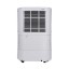 DESUMIDIFICADOR DOMSTICO 20LT