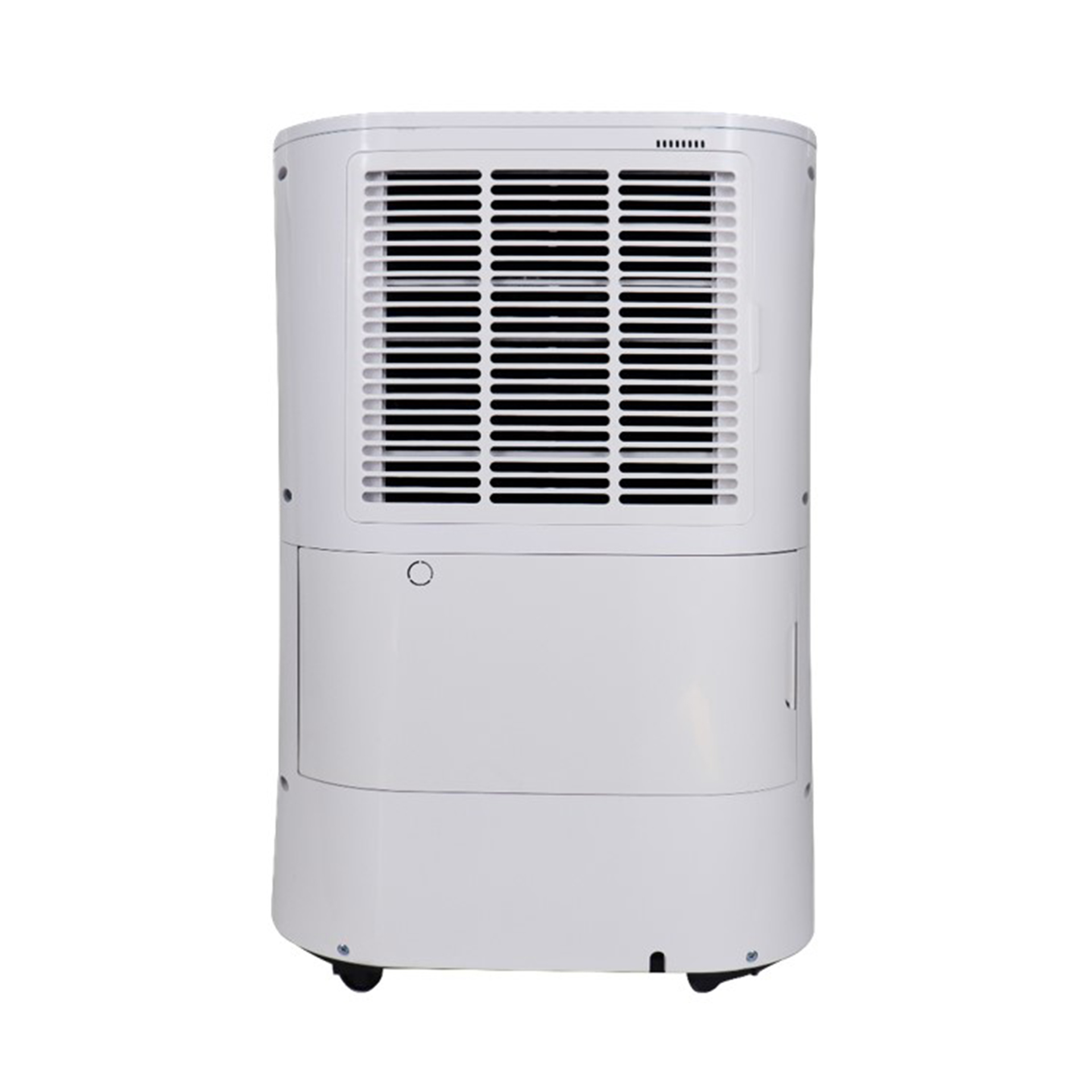 Desumidificador Doméstico 20Lt MEI