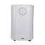 DESUMIDIFICADOR DOMSTICO 20LT