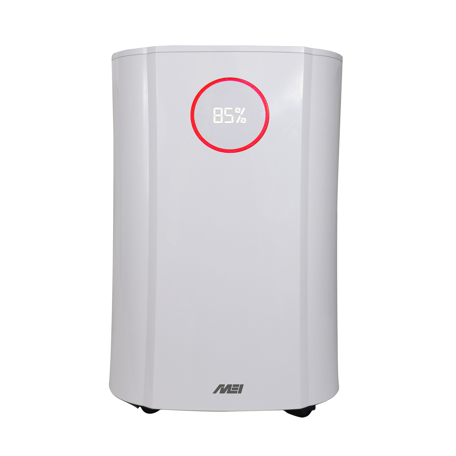 Desumidificador Doméstico 20Lt MEI