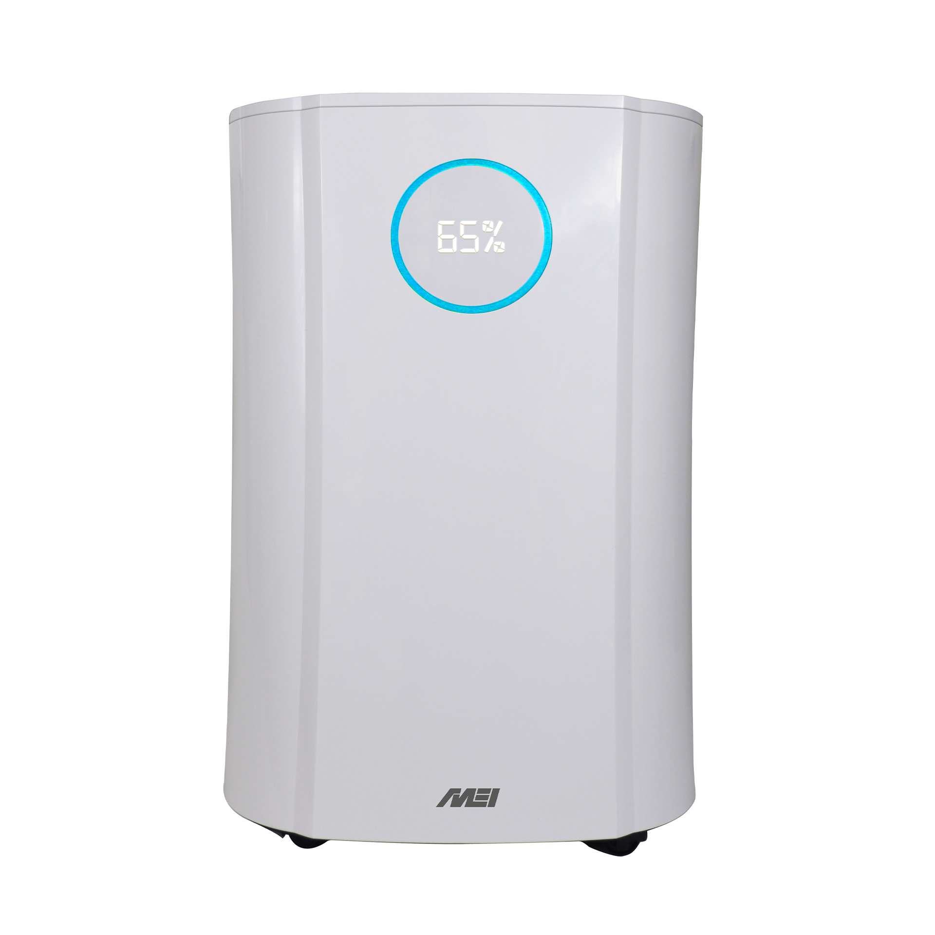 Desumidificador Doméstico 20Lt MEI