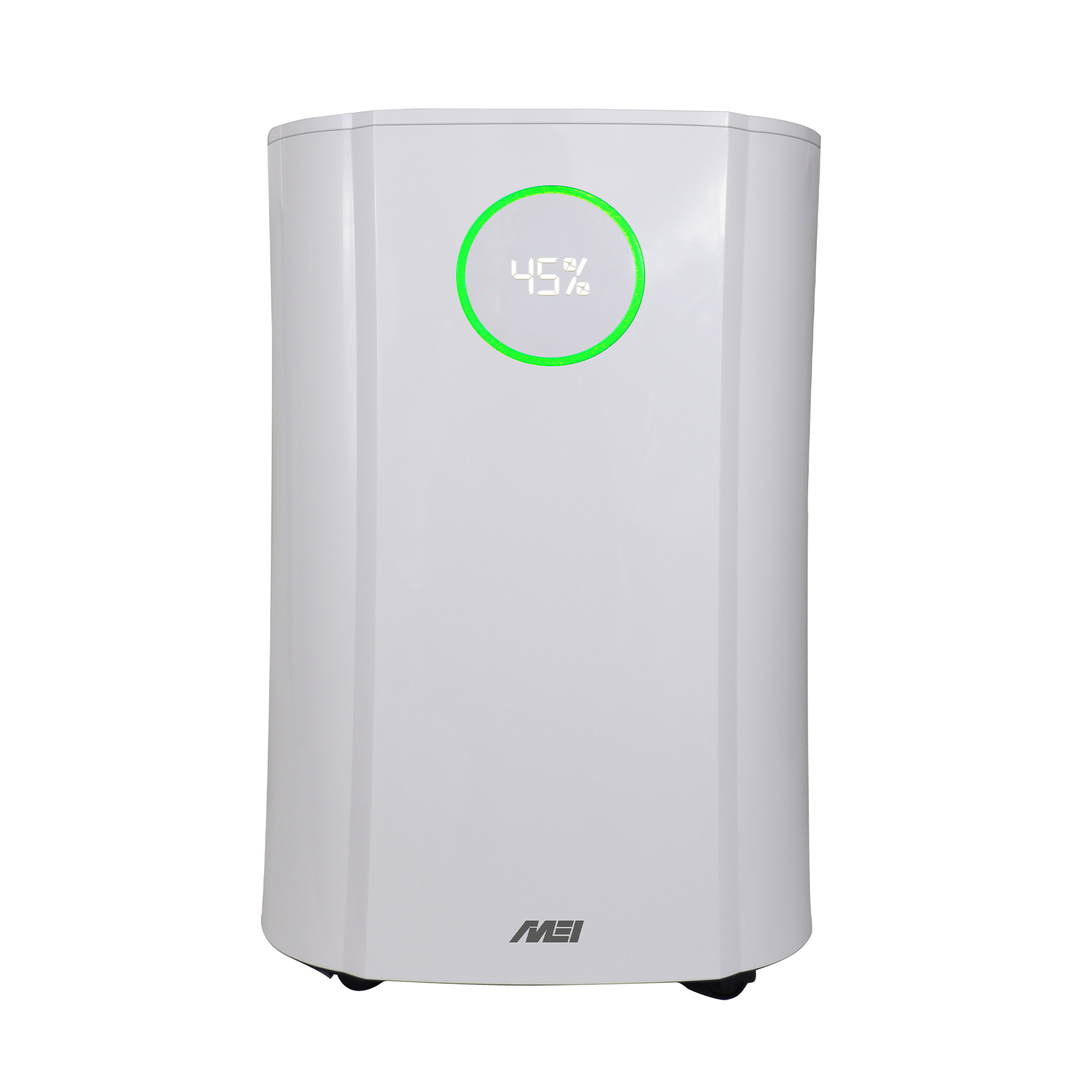 Desumidificador Doméstico 20Lt MEI