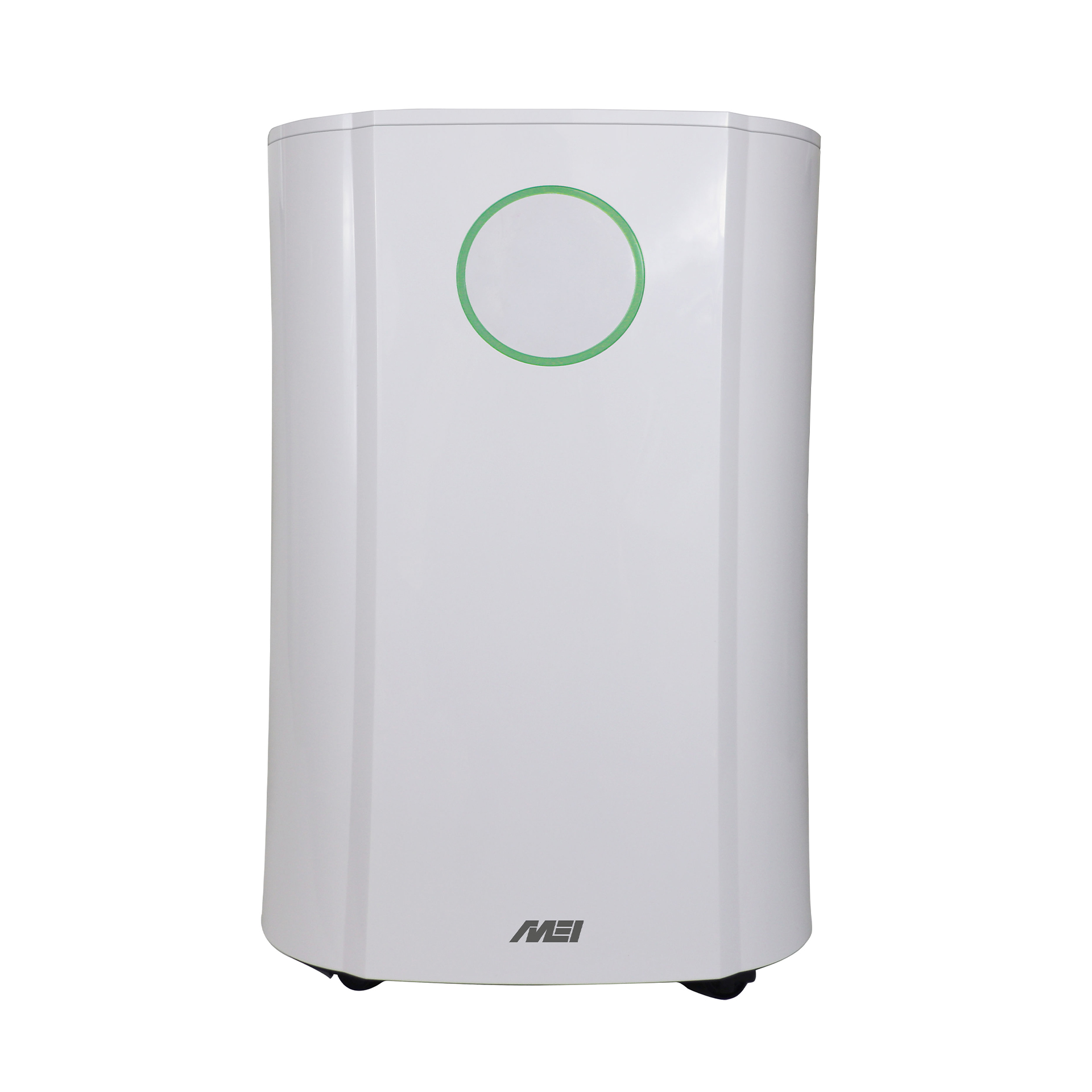 Desumidificador Doméstico 20Lt MEI