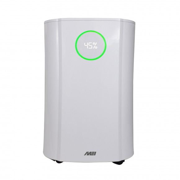 DESUMIDIFICADOR DOMSTICO 20LT