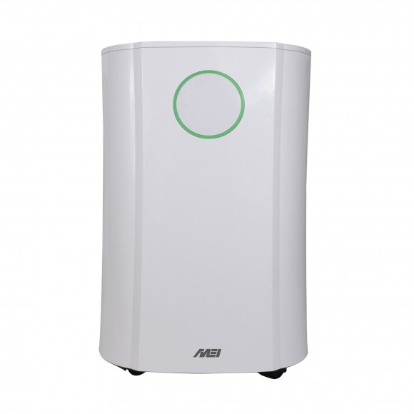 DESUMIDIFICADOR DOMSTICO 20LT
