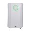 DESUMIDIFICADOR DOMSTICO 20LT