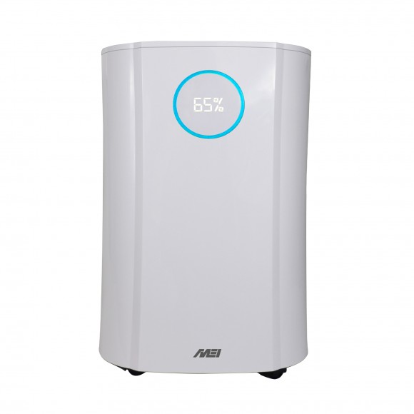 DESUMIDIFICADOR DOMSTICO 20LT
